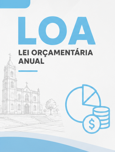 LOA