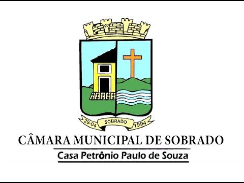 Sessão Especial Dia Internacional da Mulher 12-03-2025