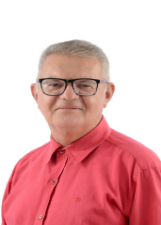 JOSE MARCOS DA SILVA