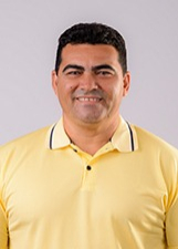 MARCELO NUNES DA SILVA